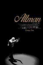 Watch Altman Primewire