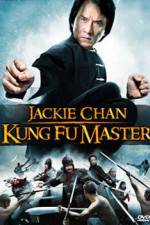 Watch Jackie Chan Kung Fu Master Primewire