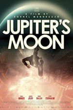 Watch Jupiter\'s Moon Primewire