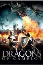 Watch Dragons of Camelot Primewire