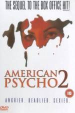 Watch American Psycho II: All American Girl Primewire