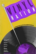 Watch Vinyl Nation Primewire