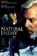 Watch Natural Enemy Primewire