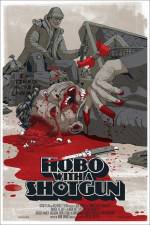 Watch More Blood, More Heart: The Making of Hobo with a Shotgun Primewire