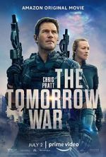 Watch The Tomorrow War Primewire
