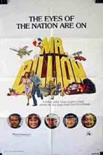 Watch Mr Billion Primewire