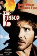 Watch The Frisco Kid Primewire