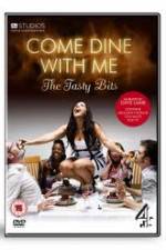 Watch Come Dine With Me: The Tasty Bits! Primewire