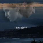 Watch The Silence Primewire