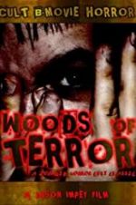 Watch Woods of Terror Primewire
