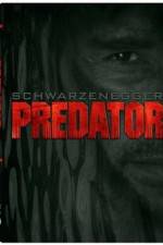 Watch Predator Primewire