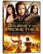 Watch Journey to Promethea Primewire