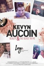 Watch Kevyn Aucoin Beauty & the Beast in Me Primewire