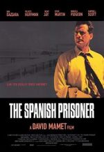 Watch The Spanish Prisoner Primewire