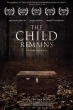 Watch The Child Remains Primewire