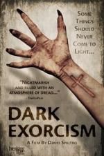 Watch Dark Exorcism Primewire