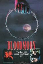 Watch Bloodmoon Primewire