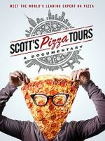 Watch Scott\'s Pizza Tours Primewire
