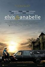 Watch Elvis and Anabelle Primewire