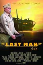 Watch Last Man Club Primewire