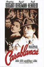 Watch Casablanca Primewire