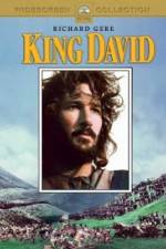 Watch King David Primewire