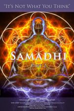 Watch Samadhi: Part 2 (It\'s Not What You Think) Primewire