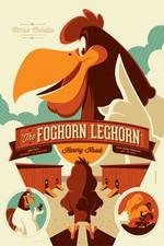 Watch The Foghorn Leghorn Primewire