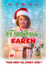 Watch A Christmas Karen Primewire