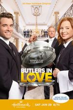 Watch Butlers in Love Primewire
