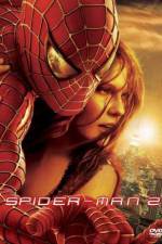 Watch Spider-Man 2 Primewire