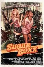 Watch Sugar Boxx Primewire