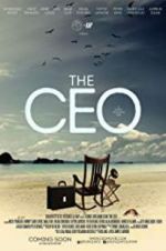 Watch The CEO Primewire