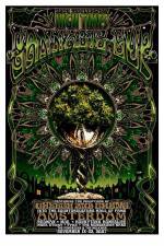 Watch High Times 20th Anniversary Cannabis Cup Primewire