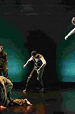 Watch BalletBoyz Live at the Roundhouse Primewire