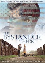 Watch The Bystander Theory Primewire