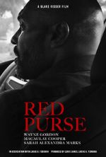 Watch Red Purse (Short 2022) Primewire