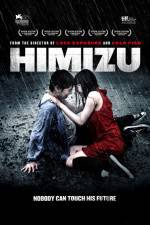 Watch Himizu Primewire