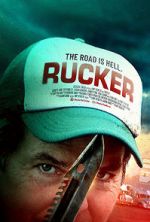 Watch Rucker (The Trucker) Primewire