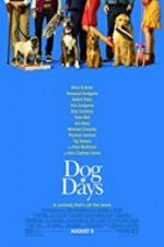 Watch Dog Days Primewire