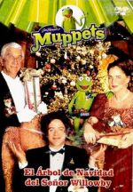 Watch Mr. Willowby\'s Christmas Tree (TV Short 1995) Primewire
