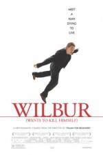 Watch Wilbur Wants to Kill Himself Primewire