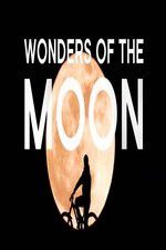 Watch Wonders of the Moon Primewire