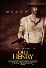 Watch Old Henry Primewire