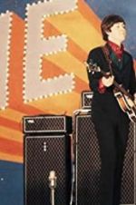 Watch The Beatles Budokan Concert Primewire