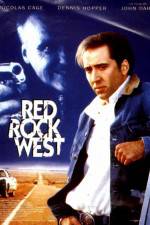 Watch Red Rock West Primewire