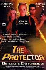 Watch The Protector Primewire