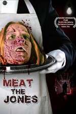 Watch Meat the Jones Primewire