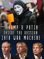 Watch Inside the Russian Info War Machine Primewire
