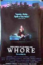 Watch Whore Primewire